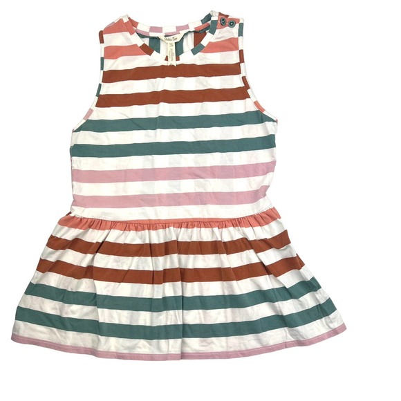 Matilda Jane Darling Day Tank - Picture 1 of 5